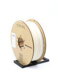 ASA філамент Білий 912 Techfil 1.75 мм 1.0 кг ASA912-1000-WHITE фото