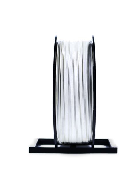 ASA филамент Белый 912 Techfil 1.75 мм 1.0 кг ASA912-1000-WHITE фото