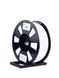 ASA филамент Белый 912 Techfil 1.75 мм 1.0 кг ASA912-1000-WHITE фото 4