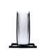 ASA филамент Белый 912 Techfil 1.75 мм 1.0 кг ASA912-1000-WHITE фото 5