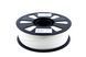 ASA филамент Белый 912 Techfil 1.75 мм 1.0 кг ASA912-1000-WHITE фото 6