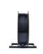 PETG филамент Черный 074 Techfil 1.75 мм 1.0 кг PETG074-1000-BLACK фото 2