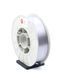 PETG філамент Натуральний Прозорий 074 Techfil 1.75 мм 0.75 кг PETG074-750-NATURAL фото 1