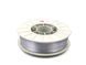 PETG філамент Натуральний Прозорий 074 Techfil 1.75 мм 0.75 кг PETG074-750-NATURAL фото 4