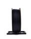 ABS філамент Чорний 171 Techfil 1.75 мм 1.0 кг ABS171-1000-BLACK фото 2