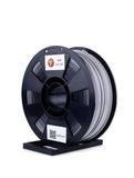 ASA филамент Переходный 912 Techfil 1.75 мм 1.0 кг ASA912-1000-TRANSIT фото