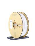 PETG филамент Белый 074 Techfil 1.75 мм 1 кг PETG074-1000-WHITE фото