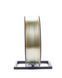 PETG філамент Натуральний Прозорий 074 Techfil 1.75 мм 1 кг PETG074-1000-NATURAL фото 2