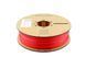 PETG філамент Червоний 074 Techfil 1.75 мм 1 кг PETG074-1000-RED фото 3