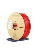 PETG филамент Переходный 074 Techfil 1.75 мм 1 кг PETG074-1000-TRANSIT фото