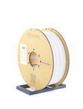 ABS филамент Белый 171 Techfil 1.75 мм 1.0 кг ABS171-1000-WHITE фото
