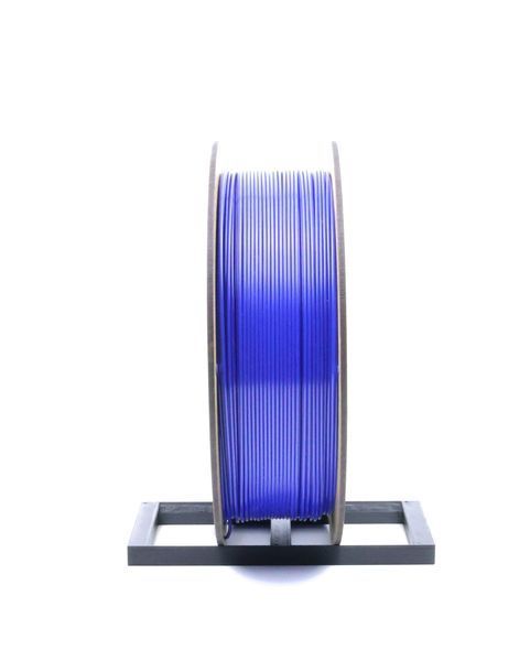 PETG Синий 074 Techfil 1.75 мм 1 кг PETG074-1000-BLUE фото