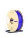 PETG филамент Синий 074 Techfil 1.75 мм 1 кг PETG074-1000-BLUE фото 1