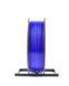 PETG филамент Синий 074 Techfil 1.75 мм 1 кг PETG074-1000-BLUE фото 2