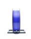 PETG Синий 074 Techfil 1.75 мм 1 кг PETG074-1000-BLUE фото 3