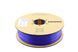 PETG филамент Синий 074 Techfil 1.75 мм 1 кг PETG074-1000-BLUE фото 3