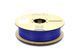 PETG Синий 074 Techfil 1.75 мм 1 кг PETG074-1000-BLUE фото 4