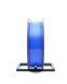 PETG Синій Шовк 074 Techfil 1.75 мм 1 кг PETG074-1000-BLUE-SILK фото 3