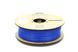 PETG Синій Шовк 074 Techfil 1.75 мм 1 кг PETG074-1000-BLUE-SILK фото 4