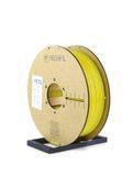 PETG филамент Желтый 074 Techfil 1.75 мм 1 кг PETG074-1000-YELLOW фото
