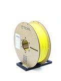 PETG Желтый 074 Techfil 1.75 мм 1 кг PETG074-1000-YELLOW фото