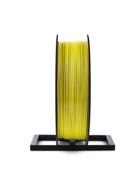PETG філамент Жовтий 074 Techfil 1.75 мм 1 кг PETG074-1000-YELLOW фото