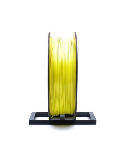 PETG Жовтий 074 Techfil 1.75 мм 1 кг PETG074-1000-YELLOW фото