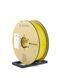 PETG філамент Жовтий 074 Techfil 1.75 мм 1 кг PETG074-1000-YELLOW фото 1