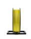 PETG філамент Жовтий 074 Techfil 1.75 мм 1 кг PETG074-1000-YELLOW фото 2