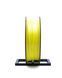 PETG Жовтий 074 Techfil 1.75 мм 1 кг PETG074-1000-YELLOW фото 2