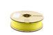 PETG філамент Жовтий 074 Techfil 1.75 мм 1 кг PETG074-1000-YELLOW фото 3