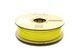 PETG Жовтий 074 Techfil 1.75 мм 1 кг PETG074-1000-YELLOW фото 3