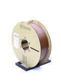 PETG Коричневый 074 Techfil 1.75 мм 1 кг PETG074-1000-BROWN фото
