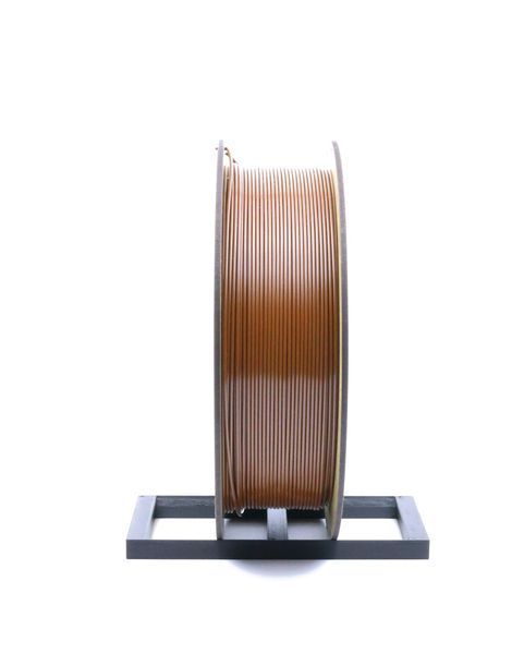 PETG Коричневый 074 Techfil 1.75 мм 1 кг PETG074-1000-BROWN фото