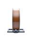 PETG Коричневый 074 Techfil 1.75 мм 1 кг PETG074-1000-BROWN фото 3