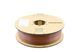 PETG філамент Коричневий 074 Techfil 1.75 мм 1 кг PETG074-1000-BROWN фото 3