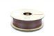 PETG Коричневый 074 Techfil 1.75 мм 1 кг PETG074-1000-BROWN фото 4