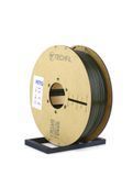 PETG филамент Зеленый 074 Techfil 1.75 мм 1.0 кг PETG074-1000-GREEN фото