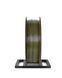 PETG філамент Зелений 074 Techfil 1.75 мм 1.0 кг PETG074-1000-GREEN фото 2