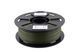 PETG філамент Зелений 074 Techfil 1.75 мм 1.0 кг PETG074-1000-GREEN фото 6