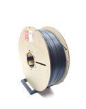 ASA філамент Чорний 912 Techfil 1.75 мм 1.0 кг ASA912-1000-BLACK фото