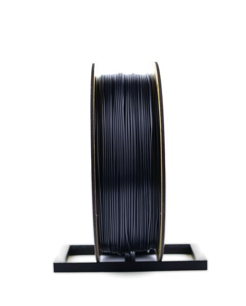 ASA филамент Черный 912 Techfil 1.75 мм 1.0 кг ASA912-1000-BLACK фото