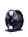 ASA филамент Черный 912 Techfil 1.75 мм 1.0 кг ASA912-1000-BLACK фото 4