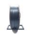 ASA Черный 912 Techfil 1.75 мм 1.0 кг ASA912-1000-BLACK фото 3