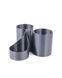 ASA Черный 912 Techfil 1.75 мм 1.0 кг ASA912-1000-BLACK фото 2
