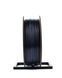 ASA филамент Черный 912 Techfil 1.75 мм 1.0 кг ASA912-1000-BLACK фото 2