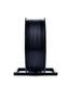 ASA филамент Черный 912 Techfil 1.75 мм 1.0 кг ASA912-1000-BLACK фото 5