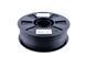 ASA филамент Черный 912 Techfil 1.75 мм 1.0 кг ASA912-1000-BLACK фото 6